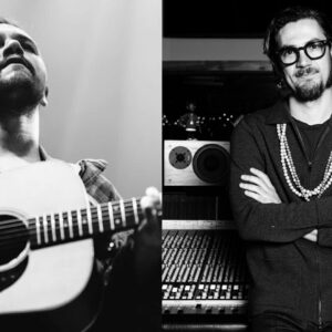 Tommy Prine & Justin Francis Join WhizzbangBAM